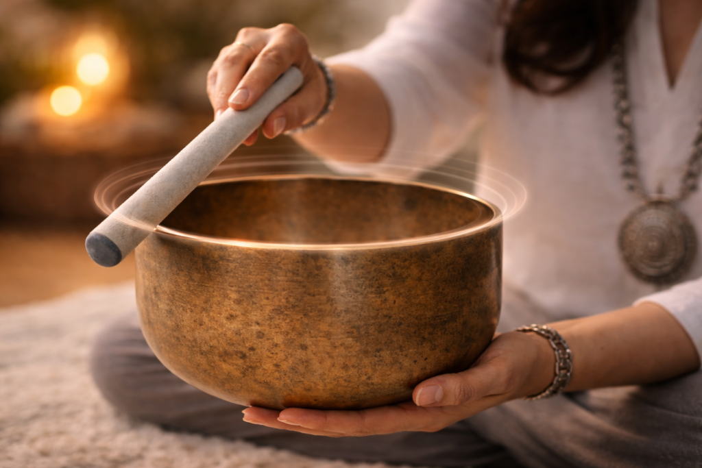 ChatGPT Image Mar 13, 2026, 11_21_18 AM