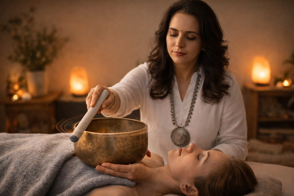 ChatGPT Image Mar 13, 2026, 11_23_54 AM