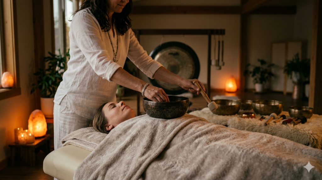 Gemini_Generated_Image_g0sy5og0sy5og0sy