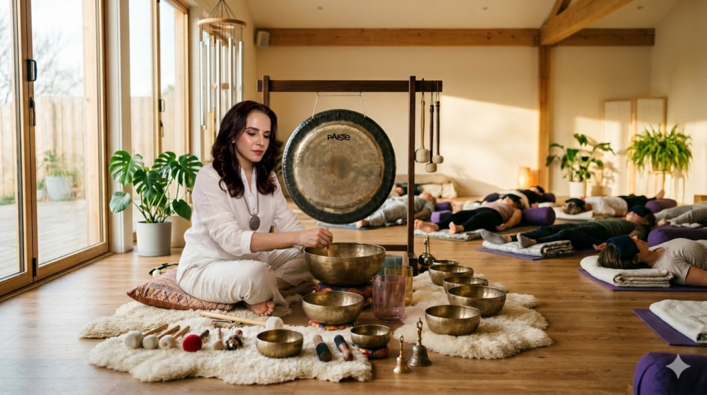 Gemini_Generated_Image_pxb7pcpxb7pcpxb7