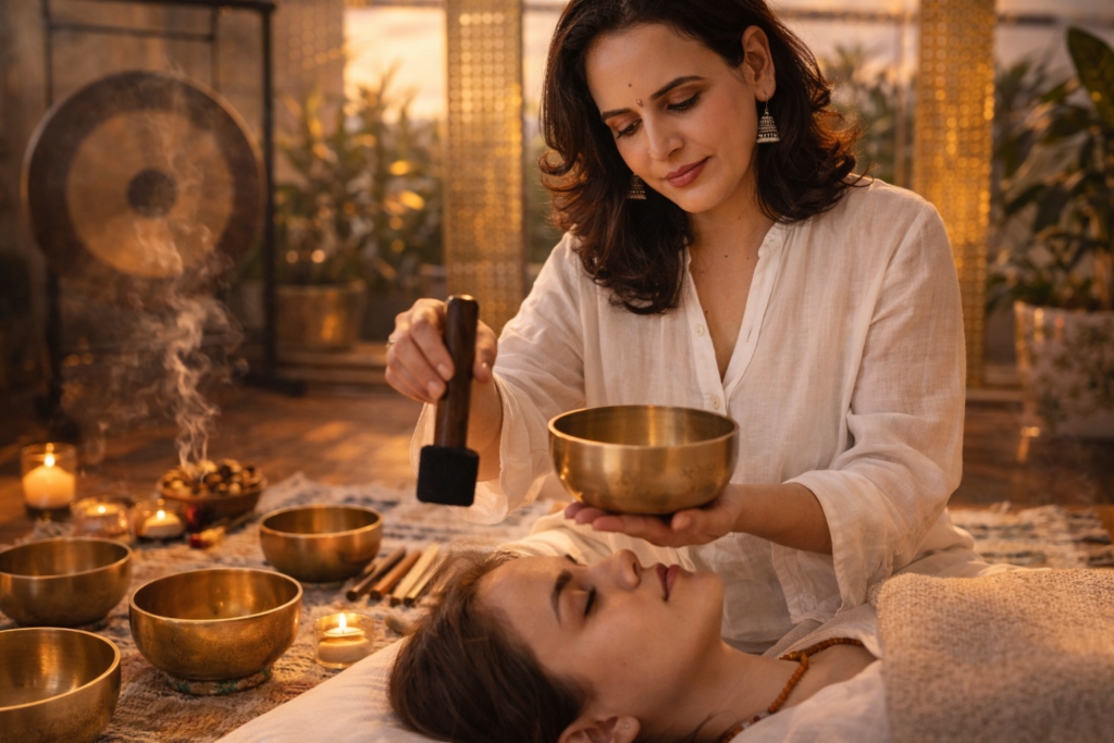 sound-of-vedas-healing-1