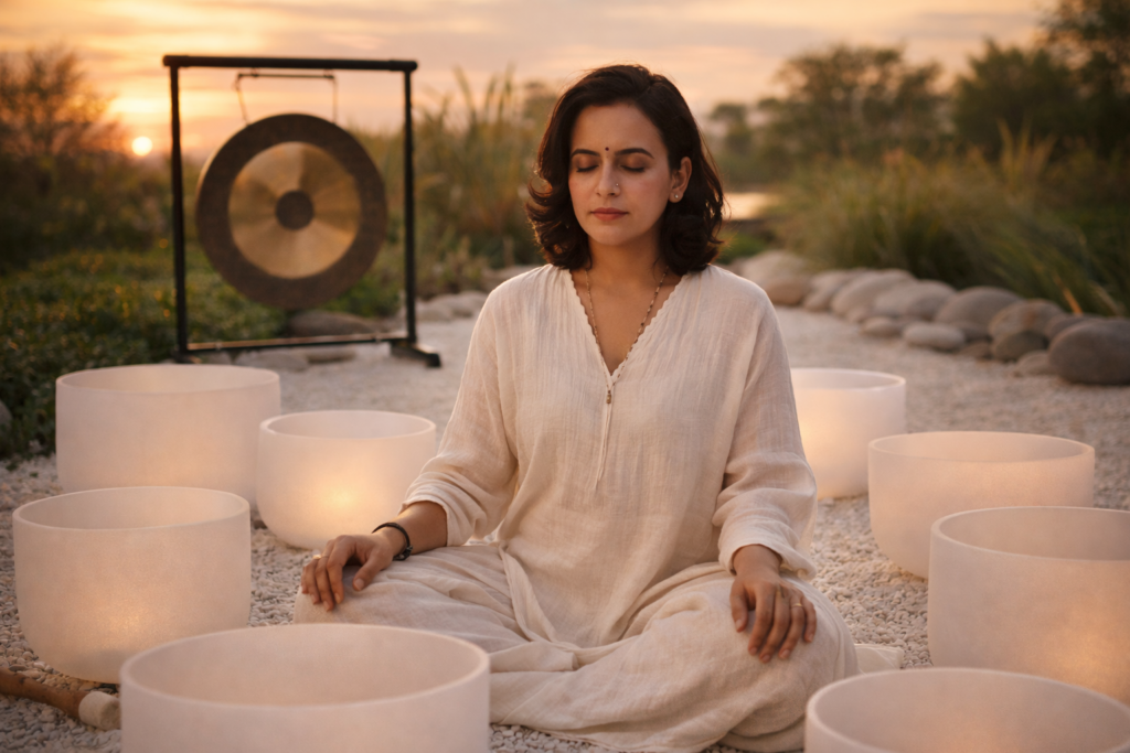 sound-of-vedas-healing